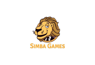 Simba Games netti casino