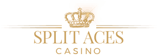 split aces casino