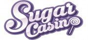 sugar-casino