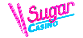 sugar casino onlinekasino