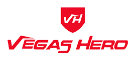 veagshero-logo