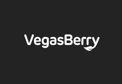 Vegas Berry netticasino