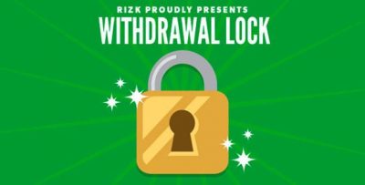 withdrawallock