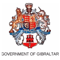 Gibraltarin pelilisenssi