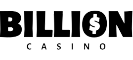 billion casino nettikasino