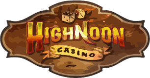 highnoon casino