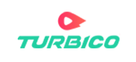 turbico-kasinohai-logo