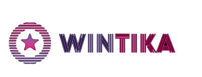wintika logo png