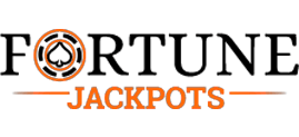 Fortune Jackpots online casino