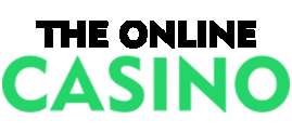 Online Casino 30 Free Spins
