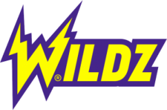 Wildz Casino pelaa netissä