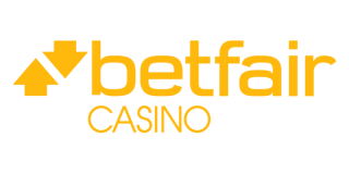 Betfair_Casino png logo