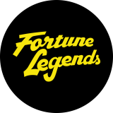 Fortune Legends netticasino kokemuksia