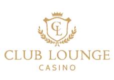 club_lounge