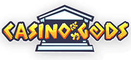 kasinohai-logo-casino-gods