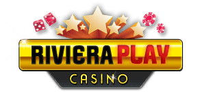 Riviera play logo