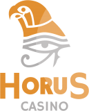logo_horus