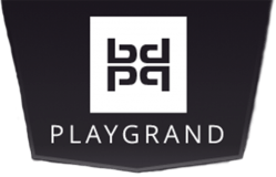 Playgrand