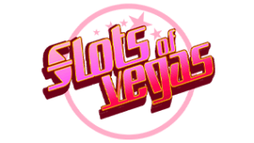 Slots Of Vegas