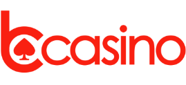 bcasino logo png kasinohai