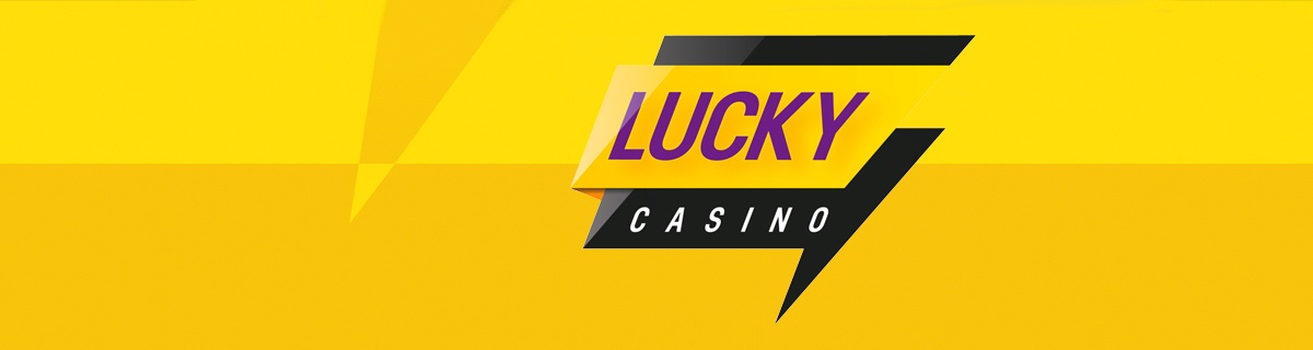 Lucky Casino netticasino kokemuksia ja arvostelu