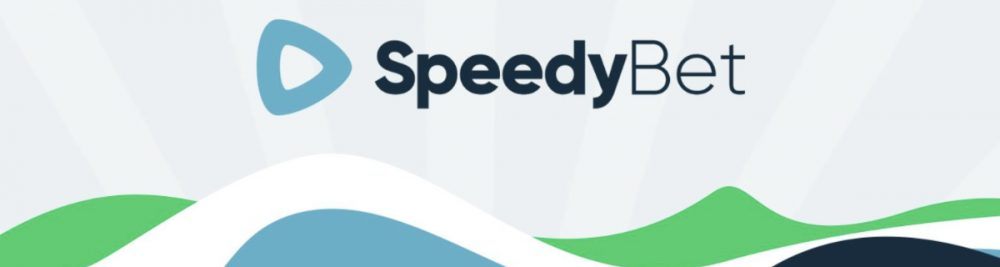 SpeedyBet kasinohai kokemuksia
