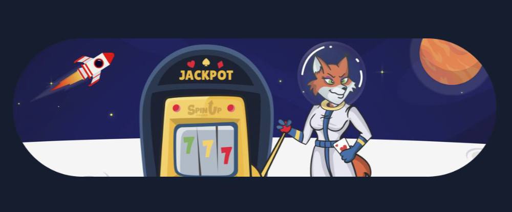 Spin Up Casino Article KH