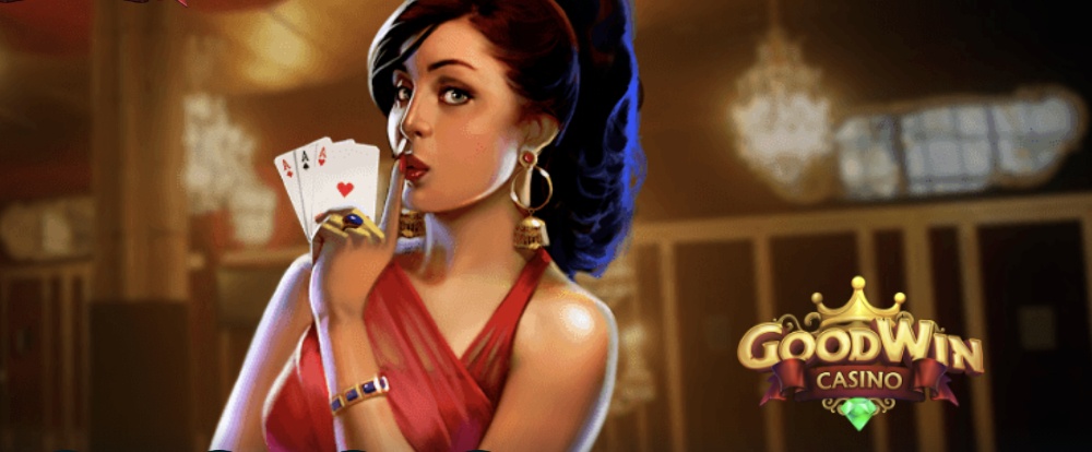 goodwin-casino