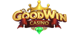 goodwin-logo-kasinohai