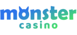 Monster Casino nettikasino kokemuksia