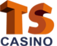 times square casino