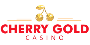 cherrygold casino logo kasinohai talletusbonus