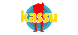 Kassu Logo KH