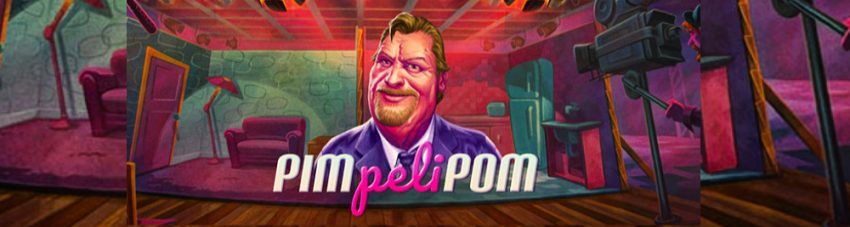 news pim-peli-pom