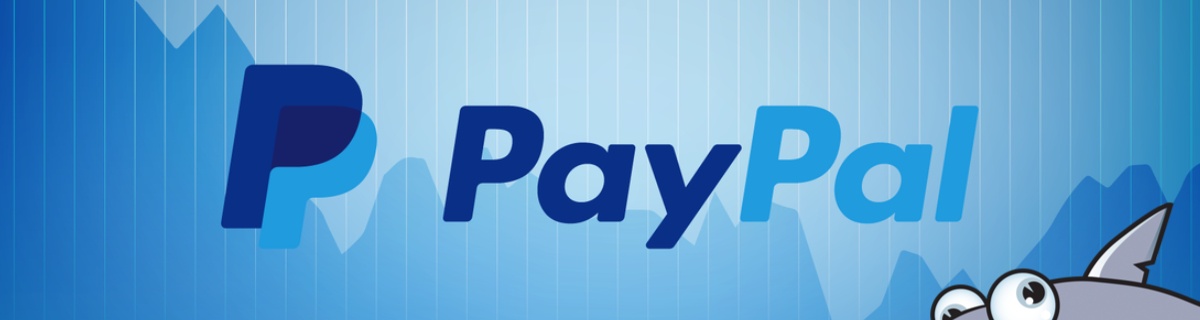 Paypal casino ja nettikasinot kokemuksia