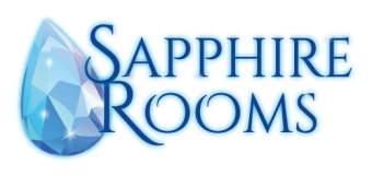 sapphire-rooms
