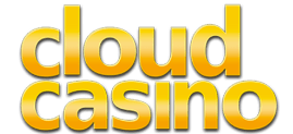 Cloud Casino netticasino logo arvostelu