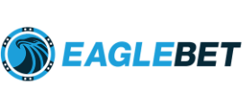 Eaglebet netticasino kokemuksia
