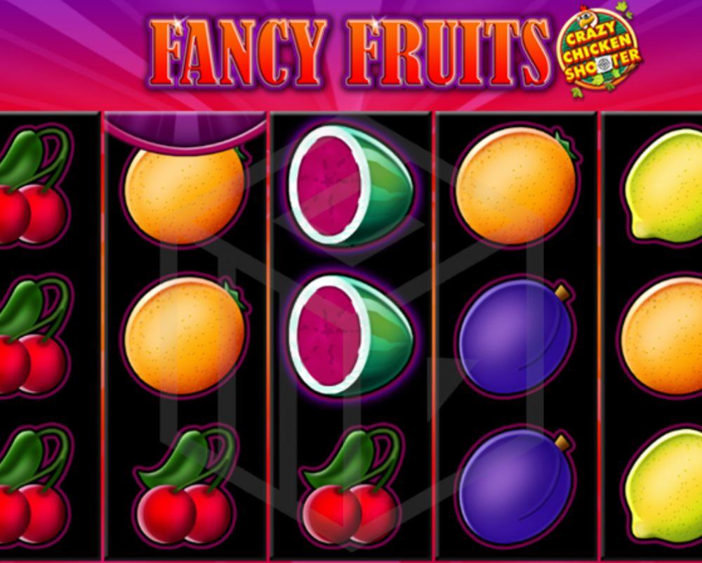 fancy-fruits-crazy-chicken-shooter