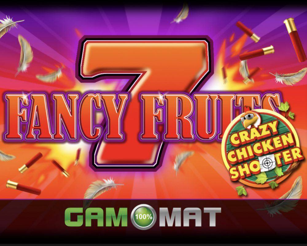 fancy-fruits.crazy-chicken-shooter