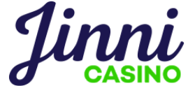 Jinni Casino nettikasino free spins
