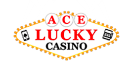 ace lucky casino