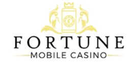 fortune casino