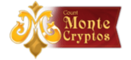 Monte Cryptos netti casino kokemuksia
