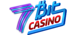 7-bit-casino-logo
