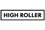 Highroller-logo