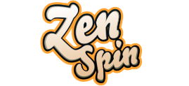 zenspin-png-logo kasinohai