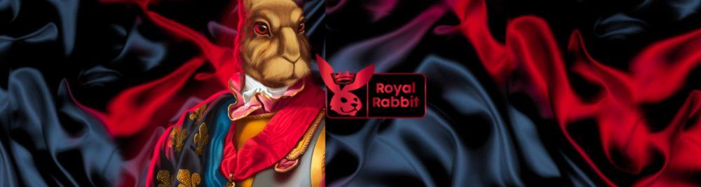 Royal Rabbit casino kasinohai kokemuksia