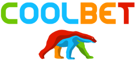 coolbet-logo-kasinohai