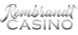rembrandt casino kasinohai talletusbonus
